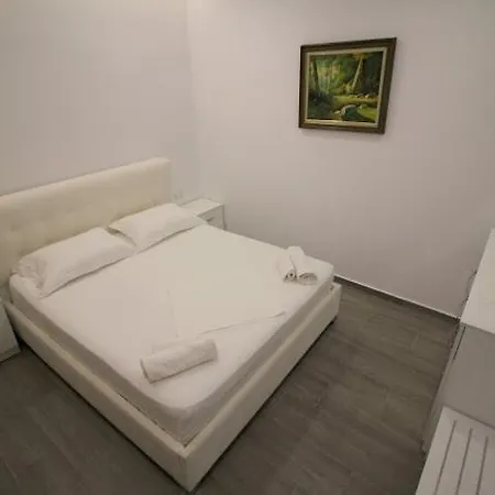 Edina By Hp Sarandë